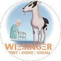 WIESINGER MUSIC Avatar