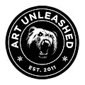 Art Unleashed Avatar